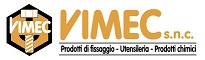 logo Azienda